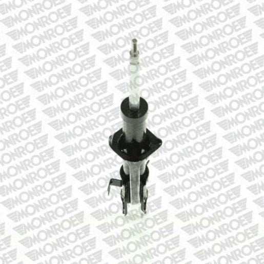 Monroe Original Gas Shock Absorber 11377