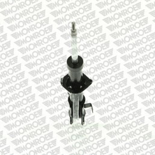 Monroe Original Gas Shock Absorber 11378