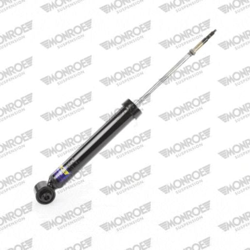 Monroe Original Gas Shock Absorber 14-1590