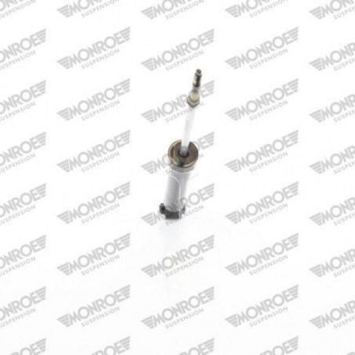 Monroe Original Gas Shock Absorber 14-1590