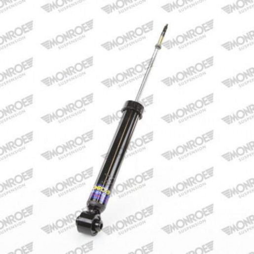 Monroe Original Gas Shock Absorber 14-1590