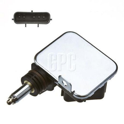 Fuelmiser Neutral Start Switch FNS014
