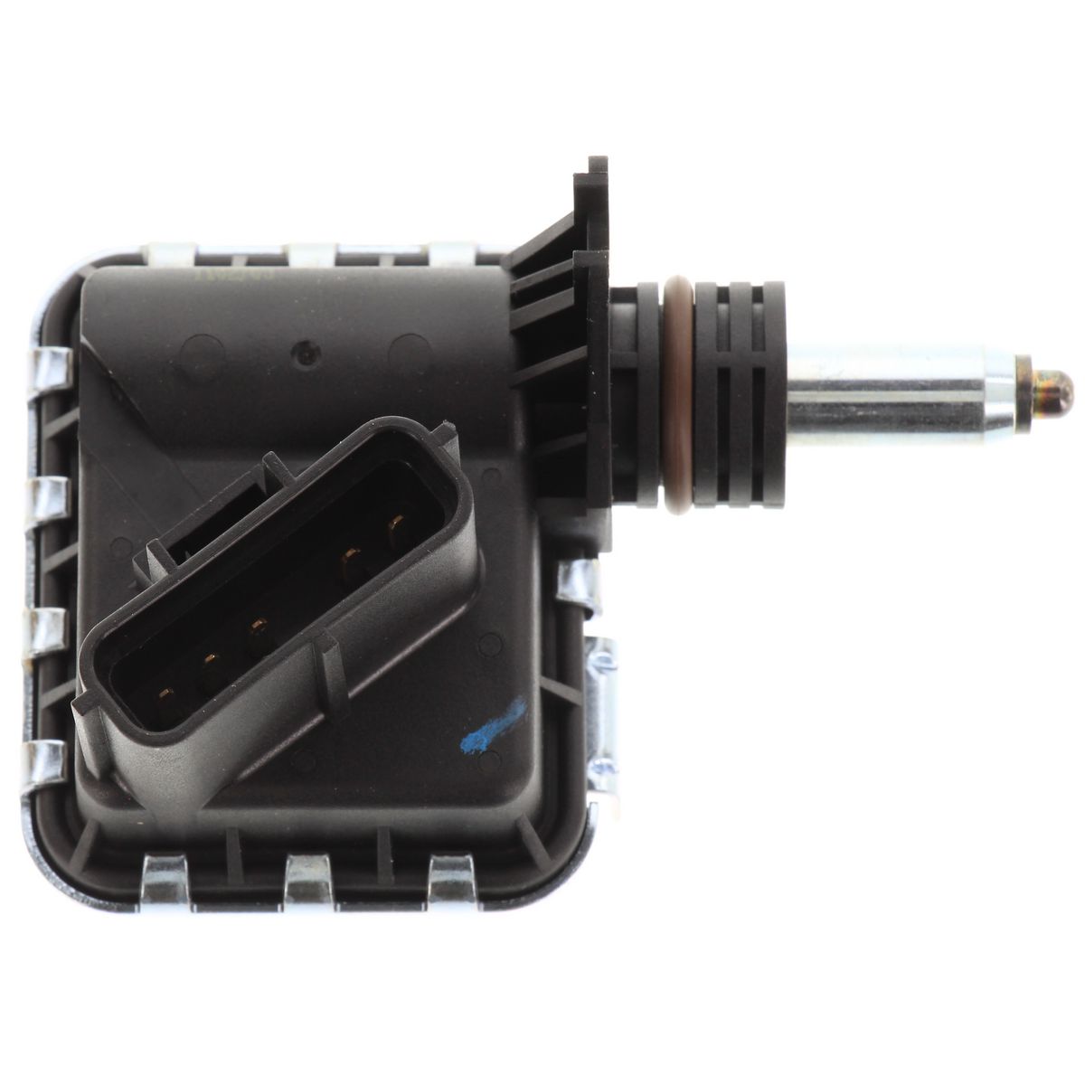 Fuelmiser Neutral Start Switch FNS014