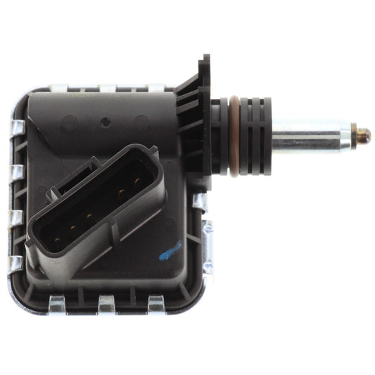 Fuelmiser Neutral Start Switch FNS014