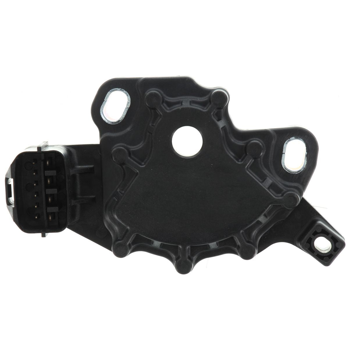 Fuelmiser Neutral Start Switch FNS020