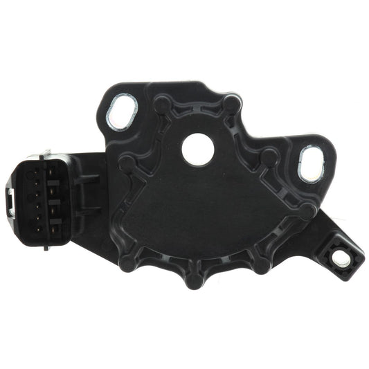 Fuelmiser Neutral Start Switch FNS020