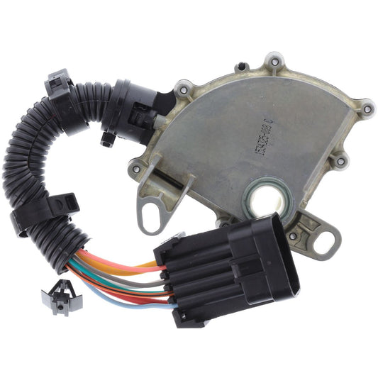 Fuelmiser Neutral Start Switch FNS022
