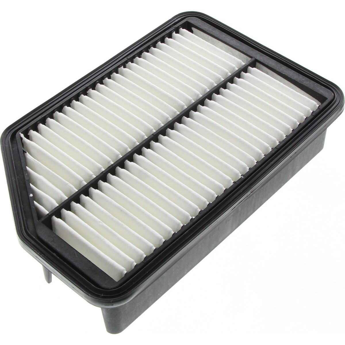 Ryco Air Filter A1727