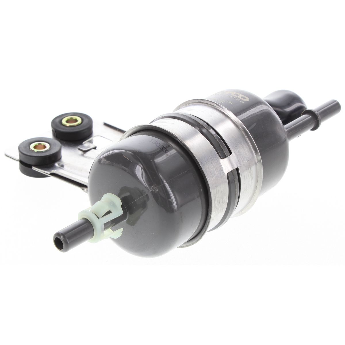 Ryco Fuel Filter Z718