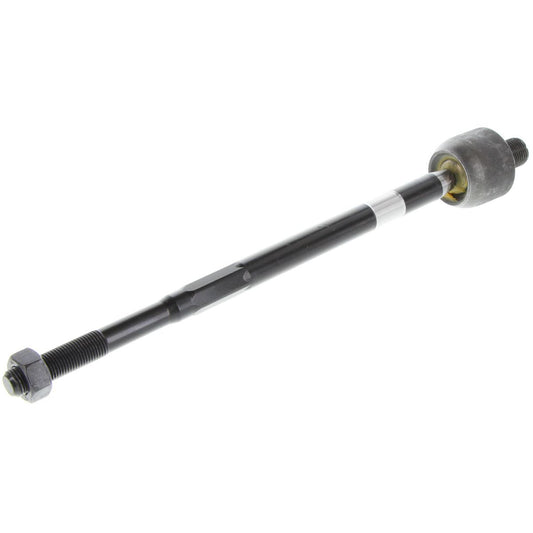 TRW Rack End JAR7519