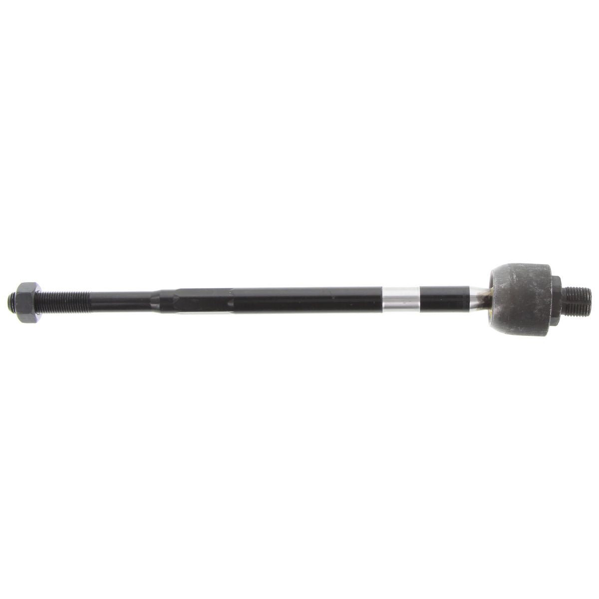 TRW Rack End JAR7519