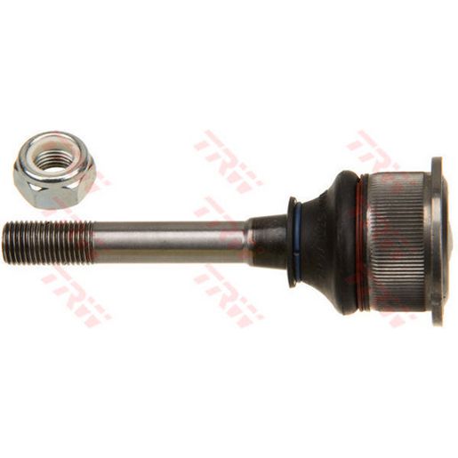 TRW Ball Joint Front Lower JBJ121