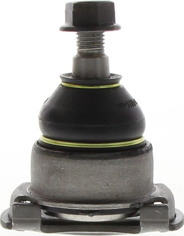 TRW Ball Joint Front Lower JBJ122