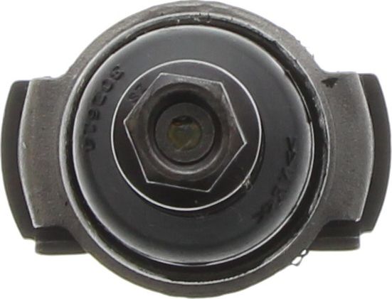 TRW Ball Joint Front Lower JBJ122