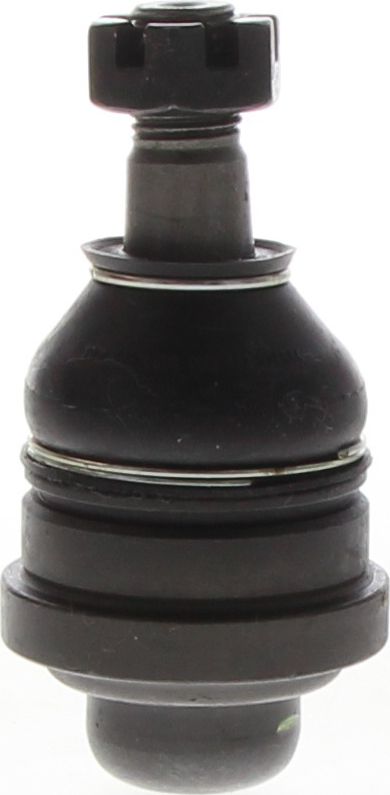 TRW Ball Joint Front Lower JBJ217