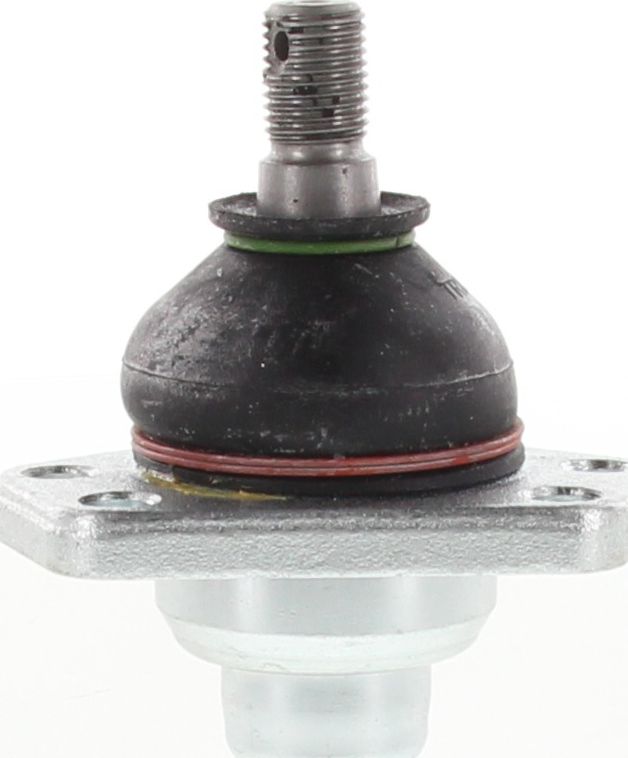 TRW Ball Joint Front Upper JBJ452