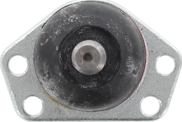 TRW Ball Joint Front Upper JBJ452
