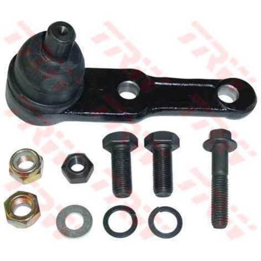TRW Ball Joint Front Lower JBJ438