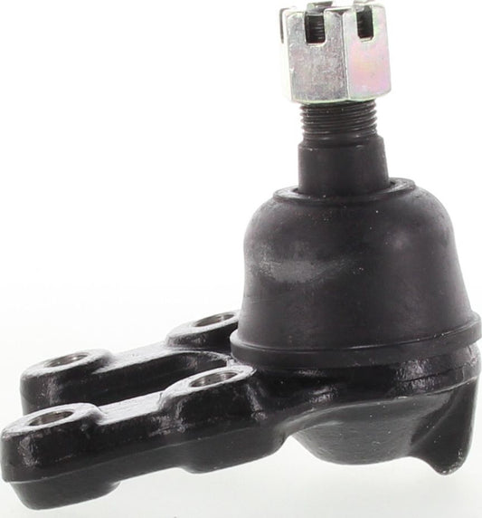 TRW Ball Joint Front Lower JBJ327