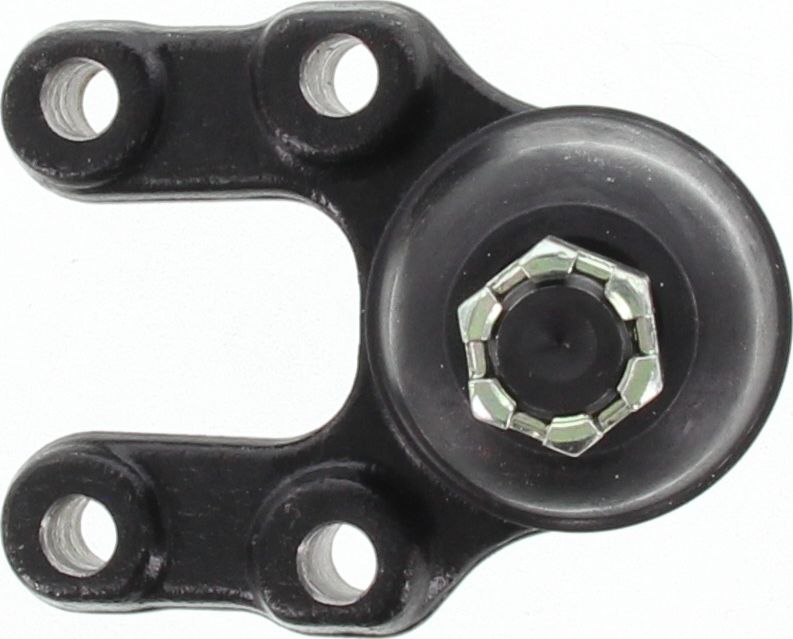 TRW Ball Joint Front Lower JBJ327