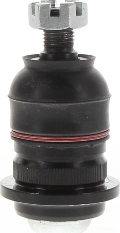 TRW Ball Joint Front Upper JBJ680