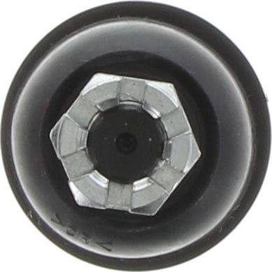 TRW Ball Joint Front Upper JBJ680