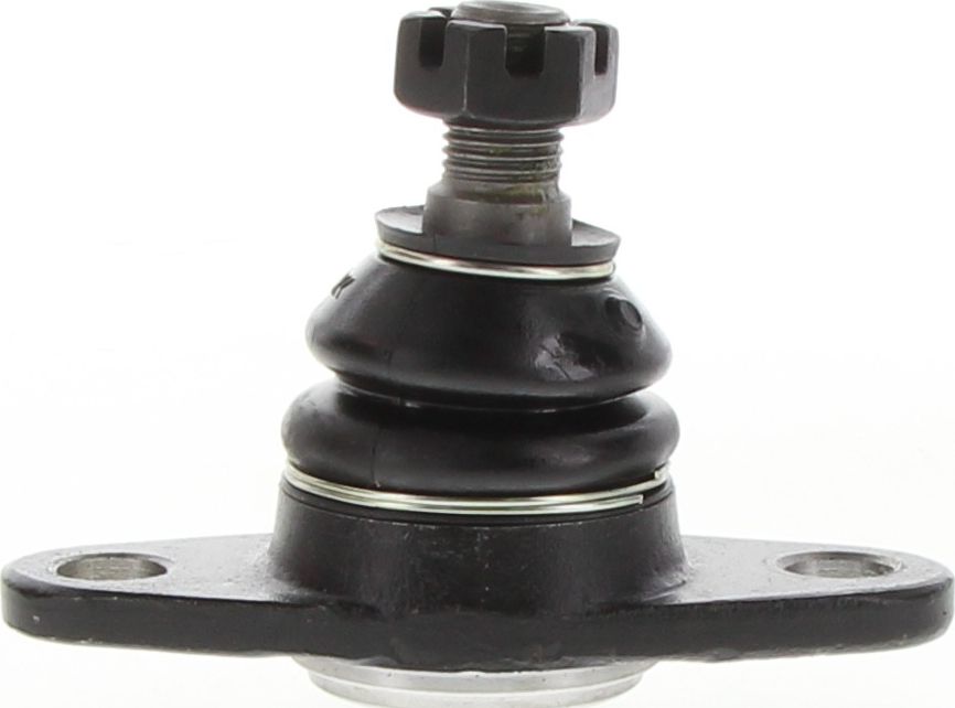 TRW Ball Joint Front RH Lower JBJ405