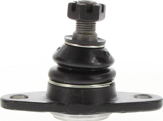 TRW Ball Joint Front RH Lower JBJ405