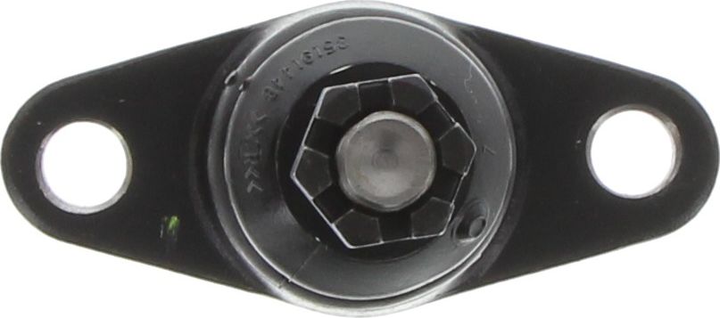 TRW Ball Joint Front RH Lower JBJ405