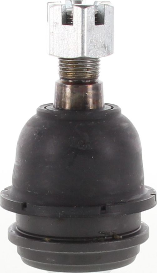 TRW Ball Joint Front Lower JBJ557