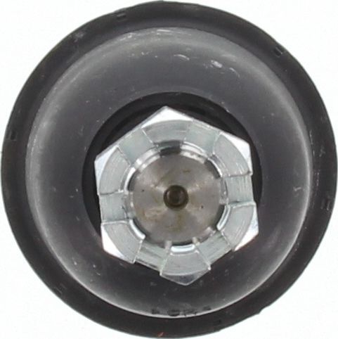 TRW Ball Joint Front Lower JBJ557