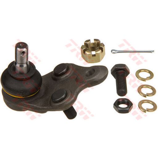 TRW Ball Joint Front RH Lower JBJ219