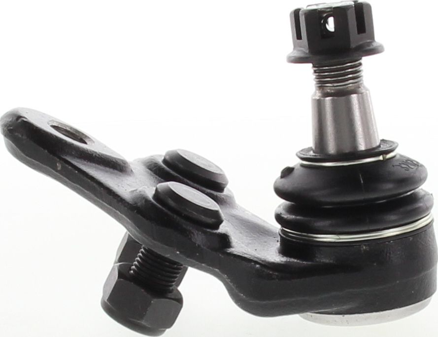 TRW Ball Joint Front RH Lower JBJ219