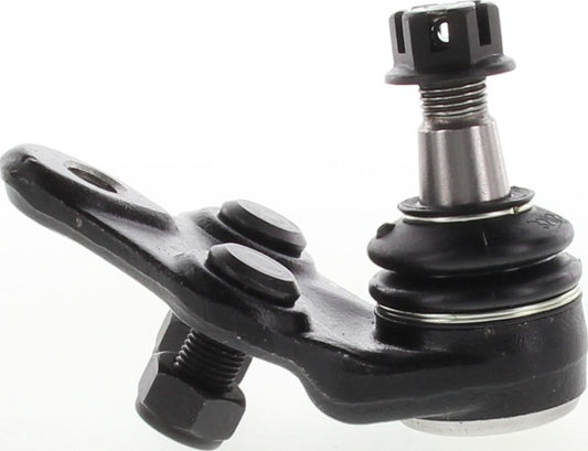 TRW Ball Joint Front RH Lower JBJ219