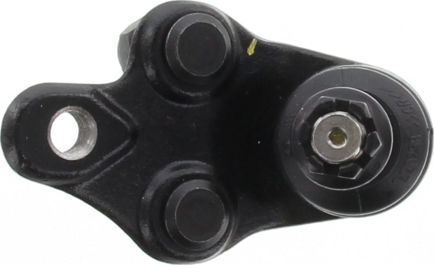 TRW Ball Joint Front RH Lower JBJ219