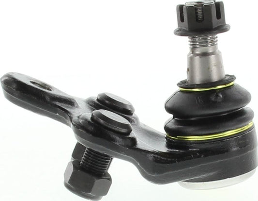 TRW Ball Joint Front LH Lower JBJ223