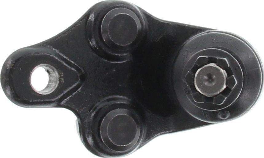 TRW Ball Joint Front LH Lower JBJ223