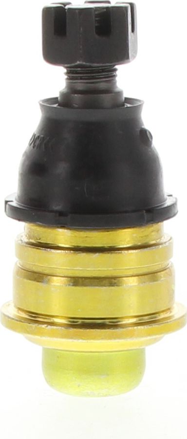 TRW Ball Joint Front Lower JBJ479