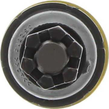 TRW Ball Joint Front Lower JBJ479