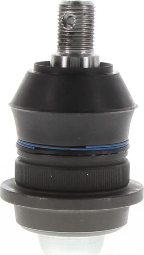 TRW Ball Joint Front Lower JBJ339
