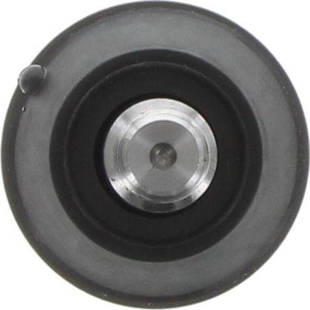 TRW Ball Joint Front Lower JBJ339