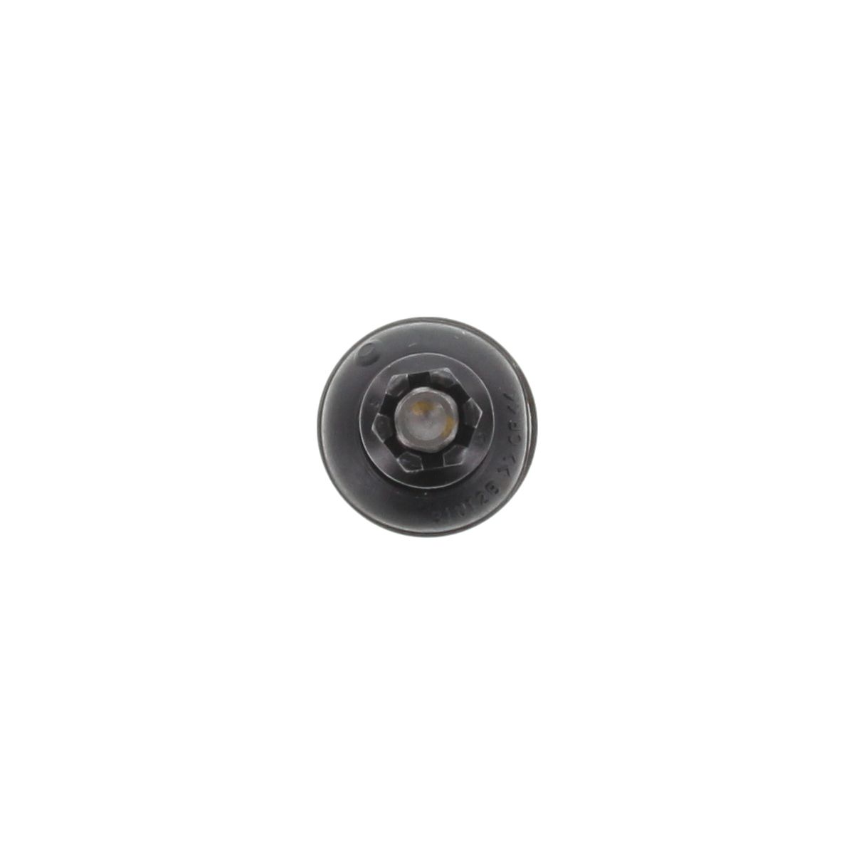 TRW Ball Joint Front Lower JBJ419