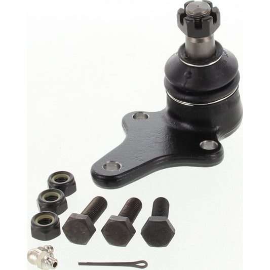 TRW Ball Joint Front Lower JBJ330