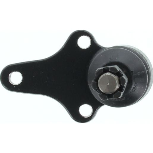 TRW Ball Joint Front Lower JBJ330
