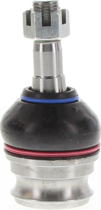 TRW Ball Joint Front Lower JBJ289