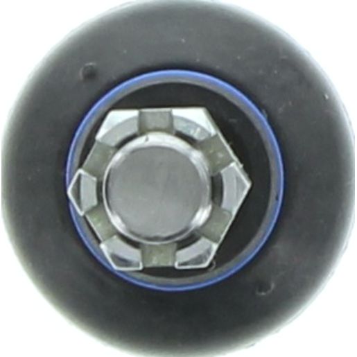 TRW Ball Joint Front Lower JBJ289