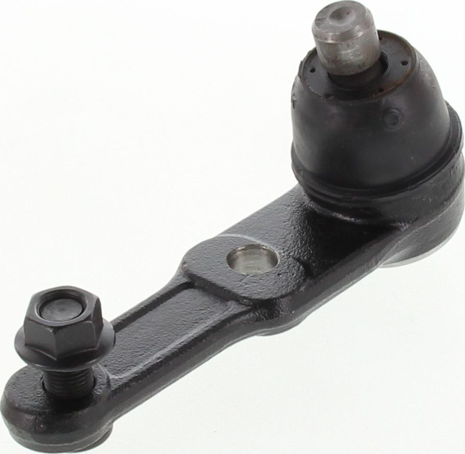 TRW Ball Joint Front Lower JBJ660
