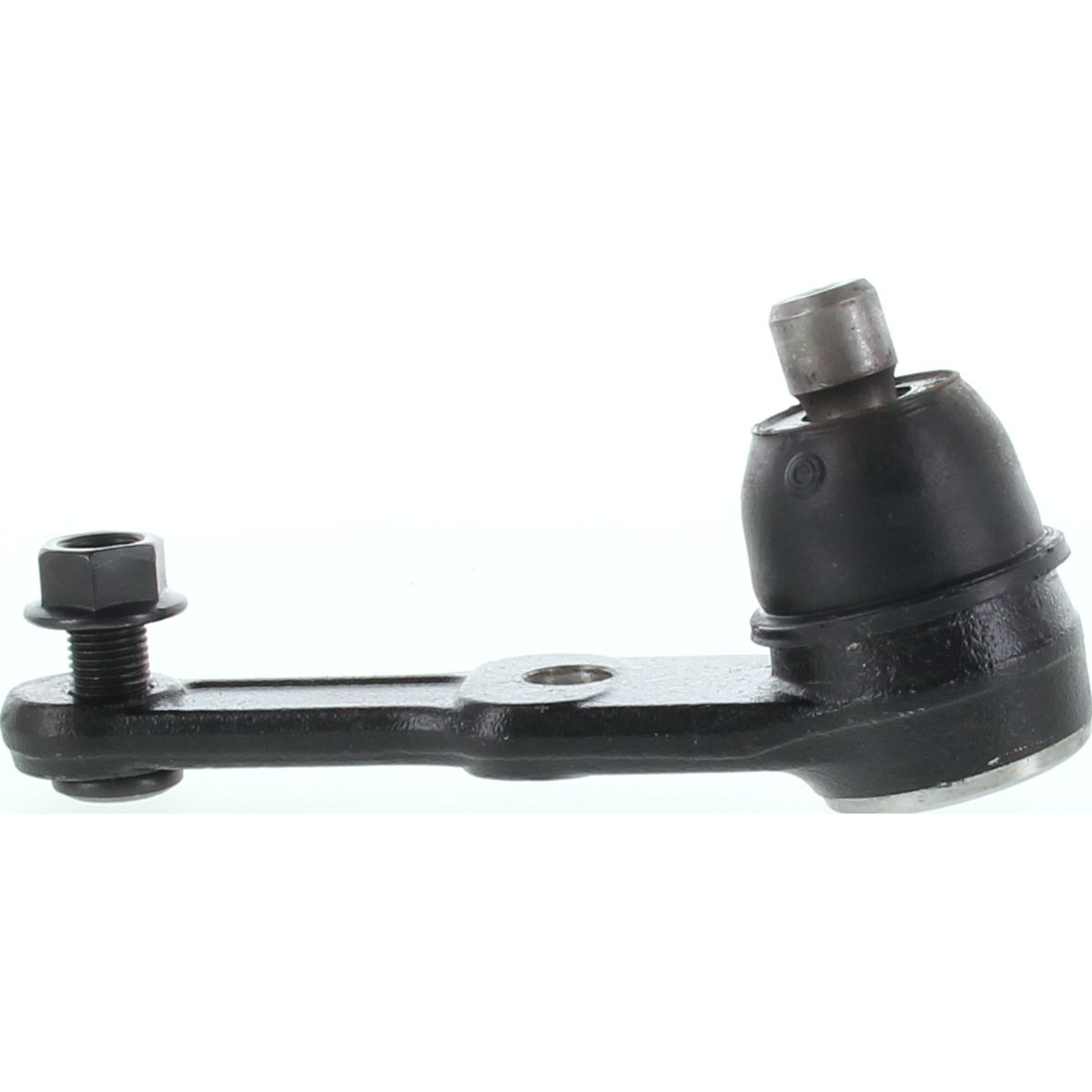 TRW Ball Joint Front Lower JBJ660