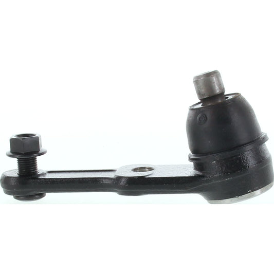 TRW Ball Joint Front Lower JBJ660
