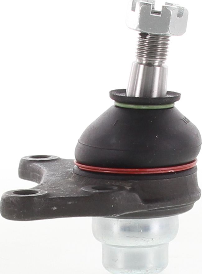 TRW Ball Joint Front Upper JBJ359